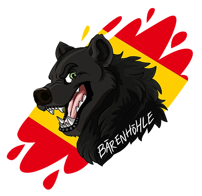 Bärenhöhle Furmeet and Dealers Den