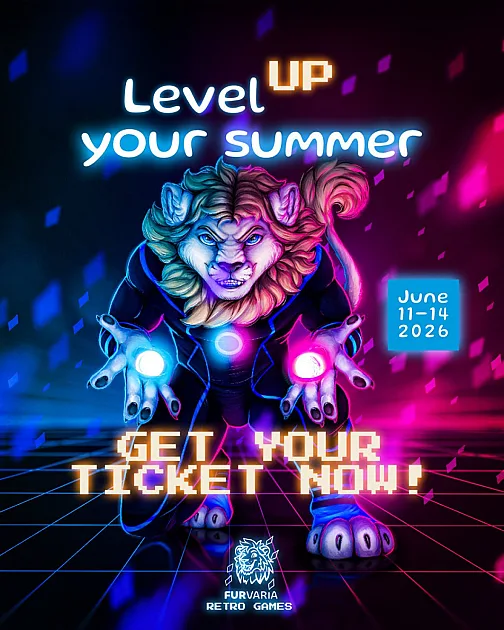 FURVARIA 2.0